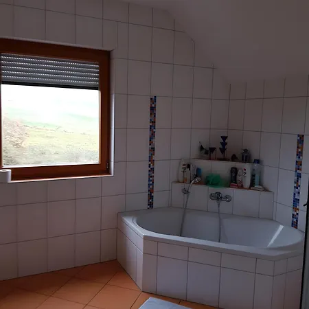 Mit Terrasse Bruck in der Oberpfalz