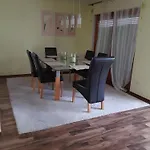 度假居 Mit Terrasse *